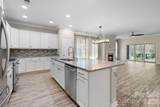 4803 Looking Glass Trail - Photo 6