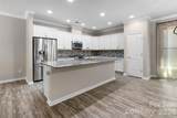 4803 Looking Glass Trail - Photo 7