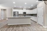 4803 Looking Glass Trail - Photo 8