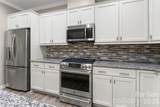 4803 Looking Glass Trail - Photo 9