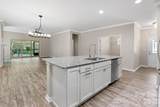 4803 Looking Glass Trail - Photo 10