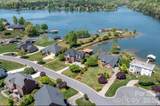 215 Iswa Drive - Photo 1