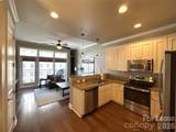 230 Tryon Street - Photo 2