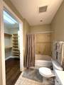 230 Tryon Street - Photo 12