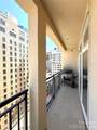 230 Tryon Street - Photo 13