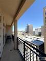 230 Tryon Street - Photo 14