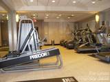 230 Tryon Street - Photo 15