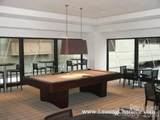 230 Tryon Street - Photo 16