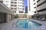230 Tryon Street - Photo 17
