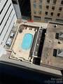 230 Tryon Street - Photo 18