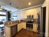 230 Tryon Street - Photo 3