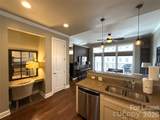 230 Tryon Street - Photo 4