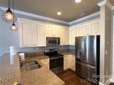 230 Tryon Street - Photo 5