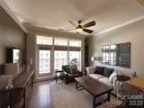 230 Tryon Street - Photo 6