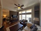 230 Tryon Street - Photo 7