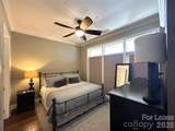 230 Tryon Street - Photo 8
