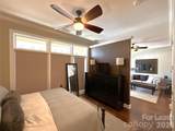 230 Tryon Street - Photo 9
