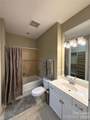 230 Tryon Street - Photo 10