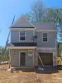 102 Crew Lane - Photo 1