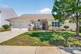 6038 Durango Way - Photo 1