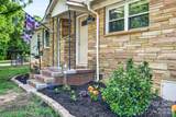 991 Shearers Road - Photo 1