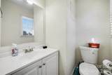 1087 Greenbriar Drive - Photo 1
