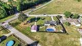 1087 Greenbriar Drive - Photo 2