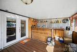 1087 Greenbriar Drive - Photo 3