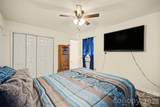 1087 Greenbriar Drive - Photo 4