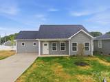 3800 Freedom Drive - Photo 1