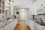 7224 Swans Run Road - Photo 2