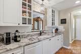 7224 Swans Run Road - Photo 3