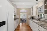 7224 Swans Run Road - Photo 5