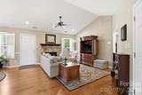 7224 Swans Run Road - Photo 6
