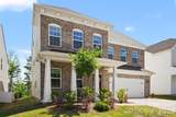 5659 Soft Shell Drive - Photo 2