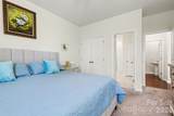 5659 Soft Shell Drive - Photo 16