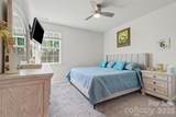 5659 Soft Shell Drive - Photo 17