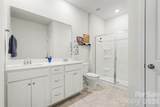 5659 Soft Shell Drive - Photo 18
