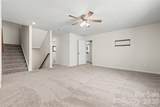 5659 Soft Shell Drive - Photo 19