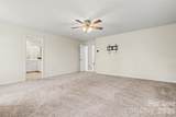 5659 Soft Shell Drive - Photo 20