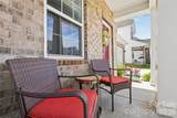 5659 Soft Shell Drive - Photo 3