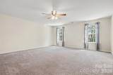 5659 Soft Shell Drive - Photo 21