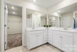 5659 Soft Shell Drive - Photo 22