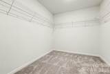 5659 Soft Shell Drive - Photo 23