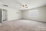 5659 Soft Shell Drive - Photo 24