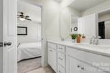 5659 Soft Shell Drive - Photo 26