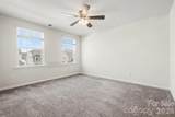 5659 Soft Shell Drive - Photo 27