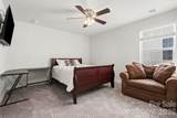 5659 Soft Shell Drive - Photo 28