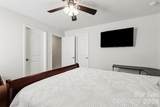 5659 Soft Shell Drive - Photo 29