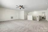 5659 Soft Shell Drive - Photo 30